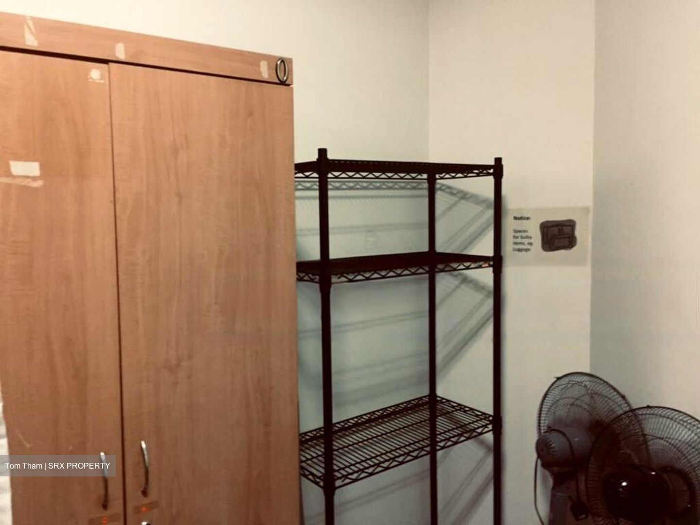 Fuyuen Court (D14), Apartment #521611121